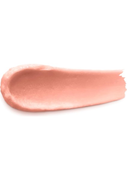 Milano Renkli Dudak Nemlendiricisi-Coloured Balm-02 Vanilla- Shea Yağı ve Besleyici A,e,c Vitaminleri fiyatları