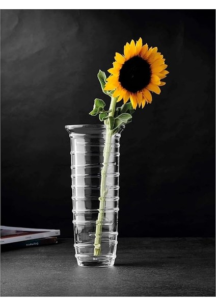 Escape Vazo Damla Logo (K) Sade Paşabahç fiyatları