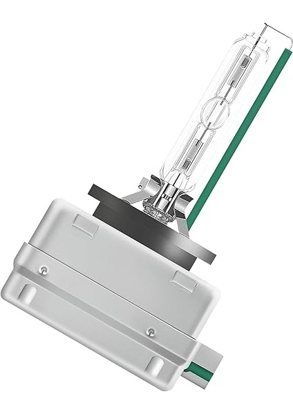 Xenarc 66340 D3S Hıd, Xenon Far Ampulü Osram Xenarc Nıght Breaker® Unlımıted D1S, Lampe De Phare Xénon, 4150 K, 66340, Boîte Pliante De 1 66340 modelleri