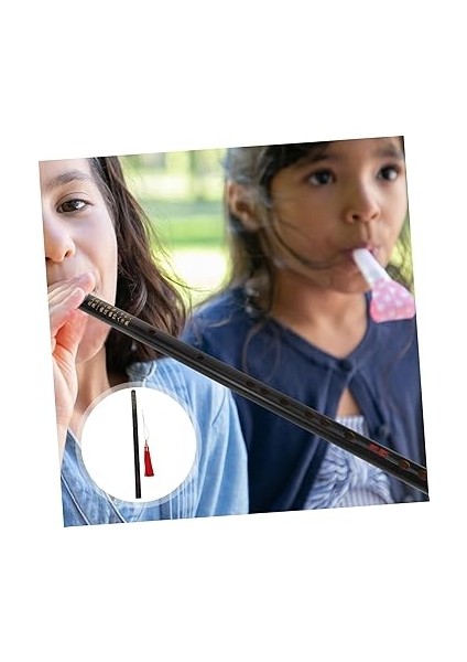 Siyah Hayat Geleneksel Çin Enstrümanı Bambu Flüt Çin Yerli Flüt Çin Flüt Bansuri Flüt Müzik Kaydedici Flüt Dizi Flüt Ahşap Üflemeli Müzik Aleti Yetişkin Püskül Çocuk Plastik fırsatları