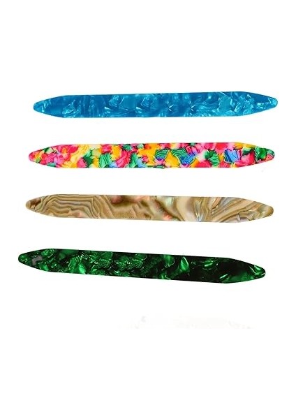 Parçalı Oud Maymuncuk Seti, Abanoz Maymuncuk Seti, Okul Performans Maymuncuk Seti, Profesyonel Pickoud Şablon Baskısı fiyatları