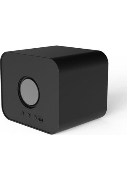 Kare Hoparlör - DBS002
