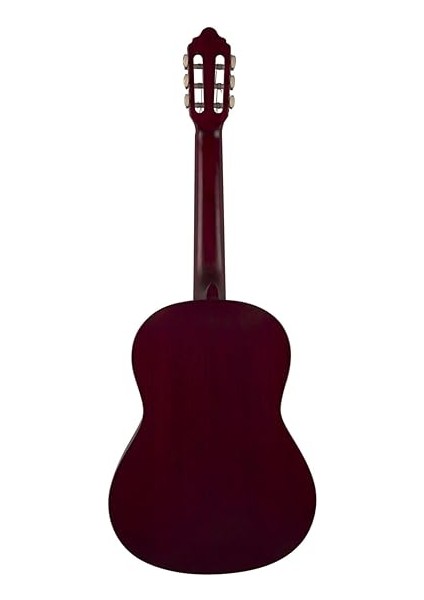 Gitar, fiyatları