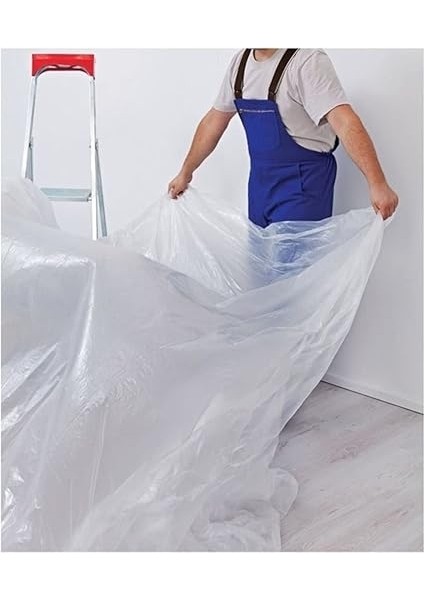 50M2 Hışır Örtü fiyatları