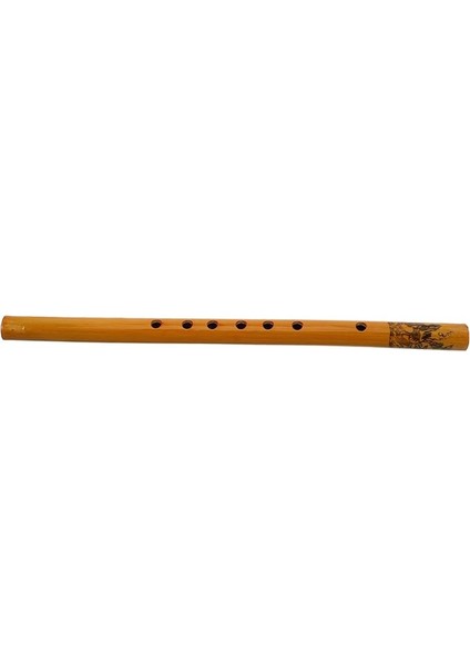 Kaydedici Enstrüman Flüt Çalışmak Eğitici Flüt Öğrenci Flüt Eğitim Enstrümanı Çocuklar Flüt Pratik Taşınabilir Başlangıç ​​flütleri Öğrenciler Için Kaydedici Dizi Flüt Yellow Bambu