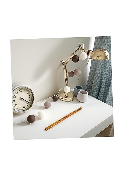 Kaydedici Enstrüman Flüt Çalışmak Eğitici Flüt Öğrenci Flüt Eğitim Enstrümanı Çocuklar Flüt Pratik Taşınabilir Başlangıç ​​flütleri Öğrenciler Için Kaydedici Dizi Flüt Yellow Bambu fırsatları