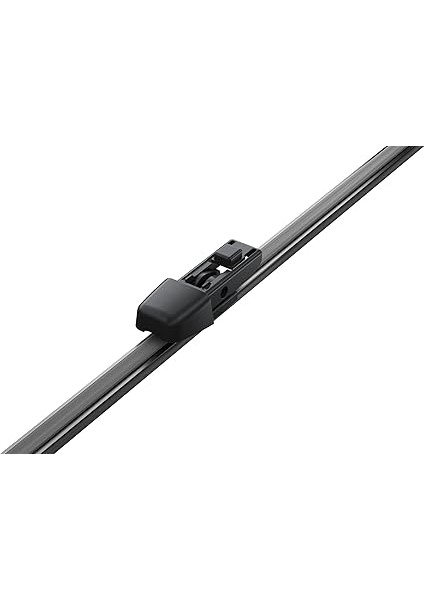 Rear Aerotwin Arka Silecek Vw Tiguan (2016-2022), Seat Tarraco (2018-2024), Leon Sc (2013-2018), Skoda Fabia Station Wagon (2014-2022) [380 Mm] A383H 3397016087 indirimleri