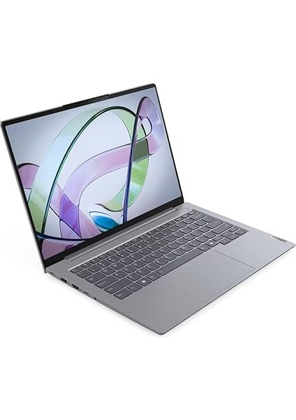 Thinkbook 14 G7 Iml Intel Ultra 7 155H 32GB Ddr5 256GB SSD Intel® Aı Boost 14" Wuxga 300NITS IPS Windows 11 Pro Taşınabilir Bilgisayar 21MR0050TRP11 + Zetta Çanta fiyatları