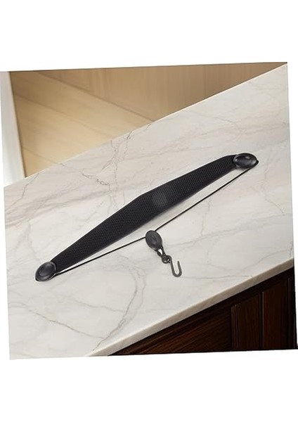 Adjustable Saxophone Neck Strap With Thick Cotton Padding For Alto Tenor Clarinet Comfortable Soft Lanyard For Music Instrument Players indirimleri