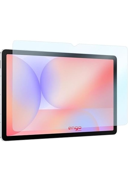 Samsung Galaxy Tab S10 Lite 10.9 Inç Ekran Koruyucu Parlak fiyatları