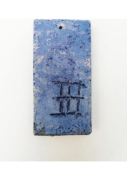 Özel Tasarım Seramik 0 Kapı Numarası Kapı Önü Aksesuar modelleri