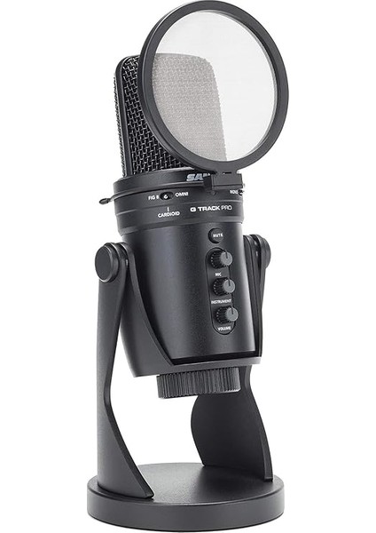 Mikrofon Pop Filtresi (Sagtpbf1) fiyatları