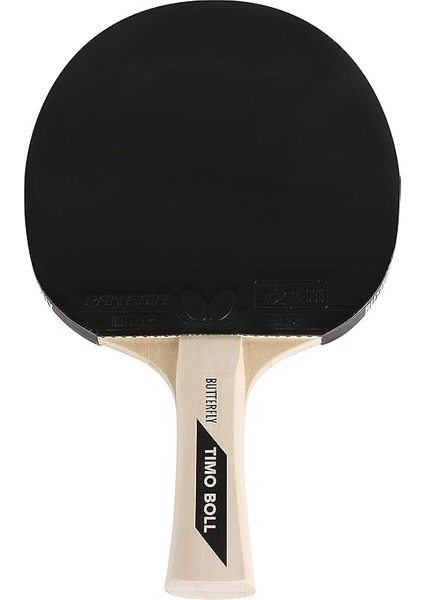 Masa Tenisi Raket Seti modelleri