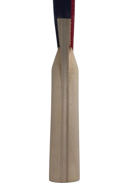 Masa Tenisi Raket Seti indirimleri