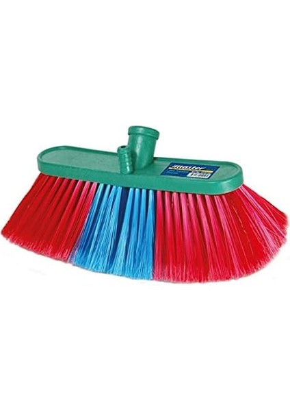 First Master Oto Yıkama Fırçası Mega 10 cm