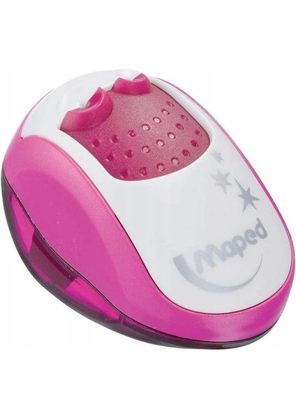 Ofis ve Kırtasiye 030210 Kalemtraş