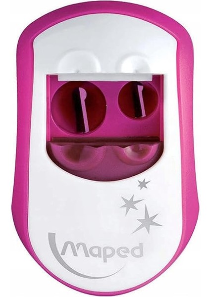 Ofis ve Kırtasiye 030210 Kalemtraş modelleri