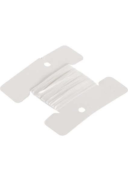 Frozen Ikili Kutulu Takı Seti indirimleri