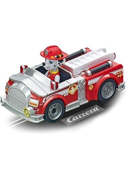 Patrol - Track Patrol fırsatları