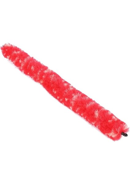 Saksafon Ağız Borusu Temizleme Fırçası, Ahşap Üfleme Aksesuarlarının Yumuşak Temizlenmesi ve Bakımı, Eski Tenor Soprano Saksafon Için Uzun Ömürlü Saksafon Temizleme Fırçası