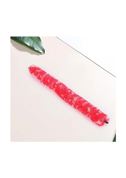 Saksafon Ağız Borusu Temizleme Fırçası, Ahşap Üfleme Aksesuarlarının Yumuşak Temizlenmesi ve Bakımı, Eski Tenor Soprano Saksafon Için Uzun Ömürlü Saksafon Temizleme Fırçası fiyatları