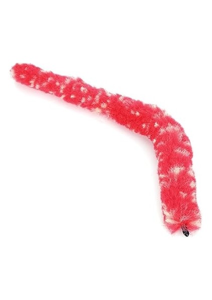 Saksafon Ağız Borusu Temizleme Fırçası, Ahşap Üfleme Aksesuarlarının Yumuşak Temizlenmesi ve Bakımı, Eski Tenor Soprano Saksafon Için Uzun Ömürlü Saksafon Temizleme Fırçası indirimleri