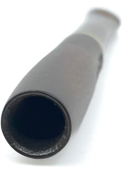 All Sizes/evrensel Ağızlık - Kahverengi Model No:2 modelleri