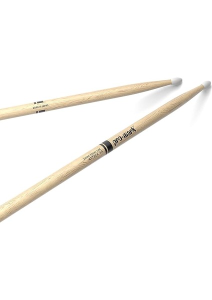 PW5AN Baget Oak 5A Nylon