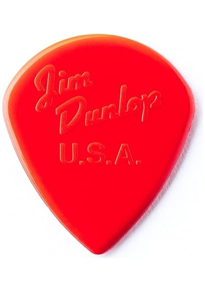 Dunlop Pena Jazz Iıı Naylon 1,38 mm 6 Adet fiyatları