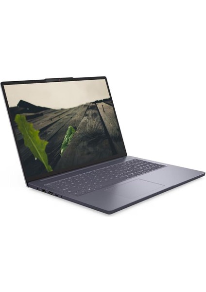 Ideapad Slim 3 16IRH10 Intel Core I7 13620H 16GB 1tb SSD Windows 11 Home 16" Wuxga (1920X1200) IPS 300NITS Taşınabilir Bilgisayar 83K2001VTRH02 + Zetta Çanta fiyatları