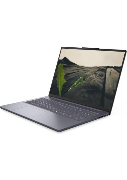 Ideapad Slim 3 16IRH10 Intel Core I7 13620H 16GB 1tb SSD Windows 11 Home 16" Wuxga (1920X1200) IPS 300NITS Taşınabilir Bilgisayar 83K2001VTRH02 + Zetta Çanta modelleri