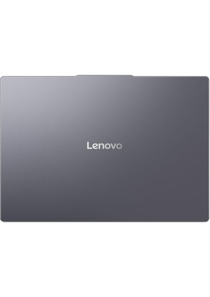 Ideapad Slim 3 16IRH10 Intel Core I7 13620H 16GB 1tb SSD Windows 11 Home 16" Wuxga (1920X1200) IPS 300NITS Taşınabilir Bilgisayar 83K2001VTRH02 + Zetta Çanta indirimleri