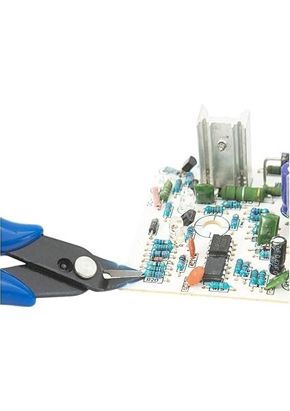 Keski Kaliteli Model 170 fırsatları