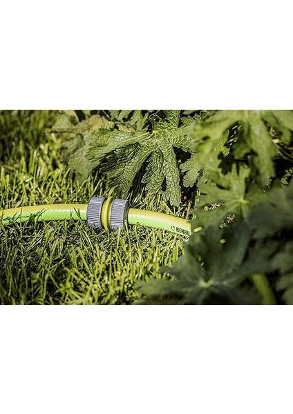 Bağlantı Aparatı 3/4 fiyatları