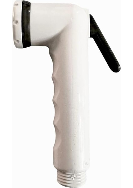 Duş Başlığı, El Duşu, Köpek, Tekne, Bahçe Duşu