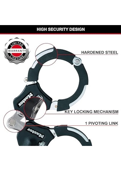 Lock Sertifikalı fırsatları