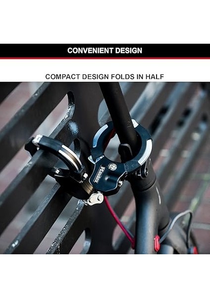 Lock Sertifikalı indirimleri