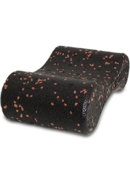 Pullbuoy Yetişkin Yüzme Aparatı PBUY01-ST Turuncu