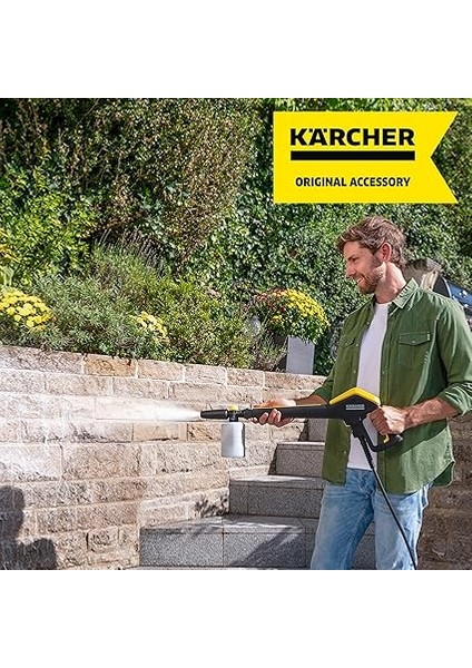 Köpük Atma Aparatı 600 Ml. modelleri