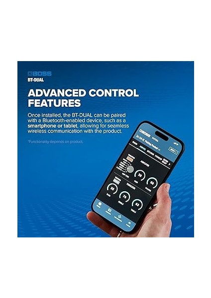 Bt Dual fırsatları