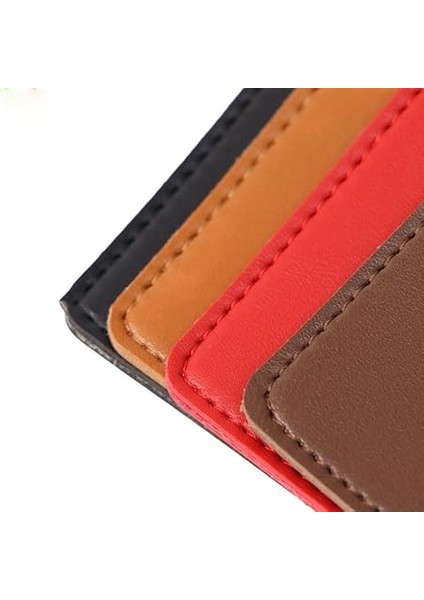 Baget Kol Örtüsü Taşınabilir Tutucu Çanta Davul Aksesuarları Için Pu Pu Deri Baget Çantası Çanta Baget Deri Kılıf, D fırsatları