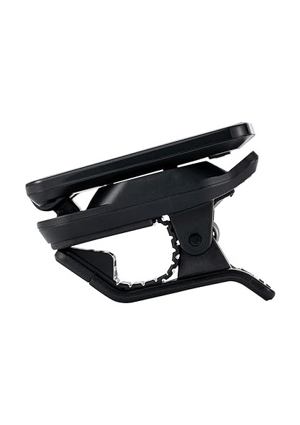 Pc-2+ - Çoklu Enstrüman Ses Seviyesi Regülatörü 2+ Akort Cihazı fırsatları