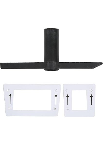 Elektrikli Cam Dönüşüm Kiti, Evrensel Komple Set 12V 12A Elektrikli Cam Anahtarı 2 Kapılı Kamyonet Suv Için Uzun Ömürlü fırsatları