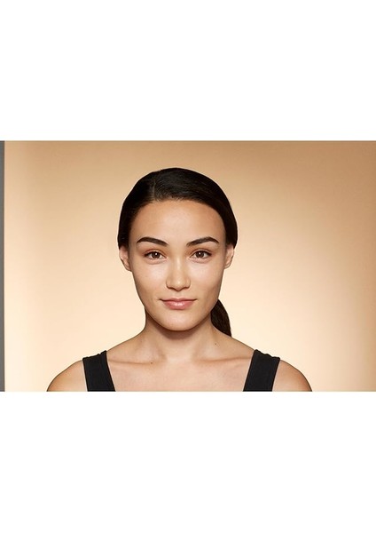 New York Fit Me Kapatıcı - 20 Sand (6.8 Ml) indirimleri