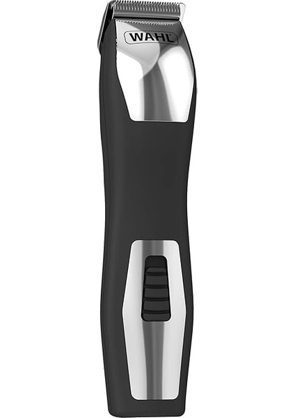 09855-1216 Groomsman Pro & Erkek Bakım Kiti fiyatları