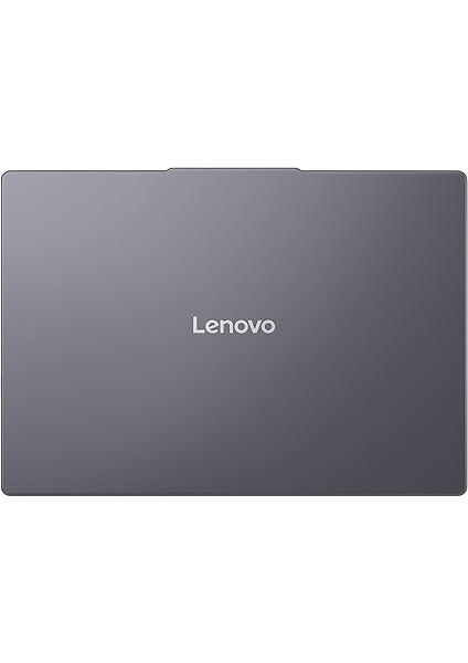 Ideapad Slim 3 15IRH10 | Intel I5-13420H | 16GB Ddr5 Ram | 512GB SSD | 15.3" Wuxga (1920X1200) IPS 300NITS Anti-Glare, 45% Ntsc, 60Hz | Freedos Laptop | 83K1003MTR fiyatları