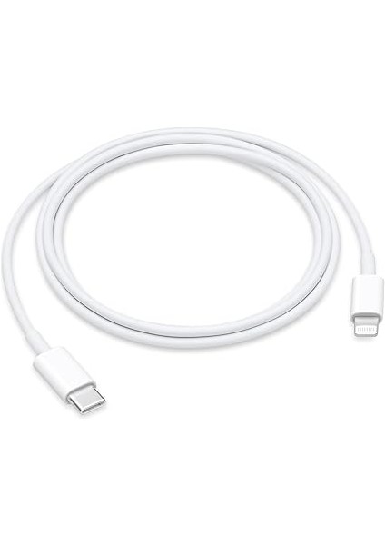 iPhone 35W Usb-C X/11/12/13/14/pro/max Type-C To Lightning Gan Tech Güç Adaptörü ve Kablo Set modelleri