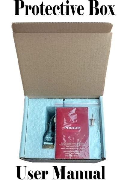 Joy Model Akustik Keman Için Piezo Mikrofon – Pasif Manyetik Pickup, Temaslı Montaj, Doğal Ton, 6.35MM Jak, Amfi ve Kayıt Için Uyumlu 2 Renk Seçeneği Siyah Beyaz (5, Siyah) indirimleri