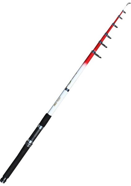 White Craft 3236 Olta Kamışı