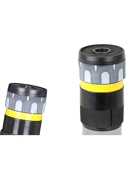 10 Adet Dinamik Mikrofon Kapsülleri Yedek Çekirdek Kablolu Mikrofon BETA58 2 Slx4 Mic Yedek Parça fiyatları